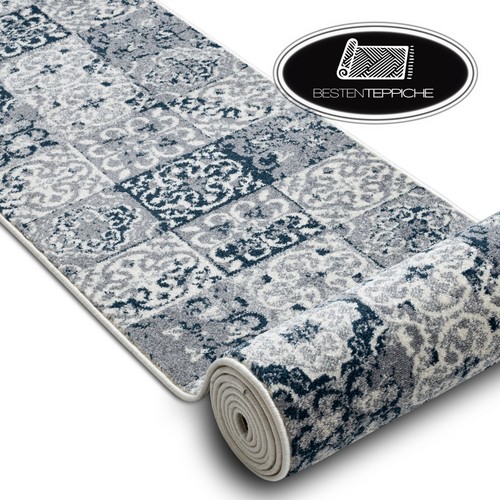 Tapis couloir heos - tapis,