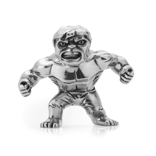 Royal selangor hand finished - hand,