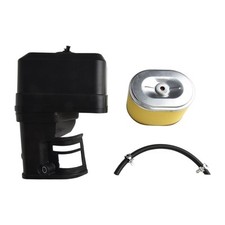 Pour Honda Filtre ?? Air