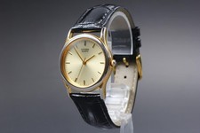 Montre Homme Vintage 1990