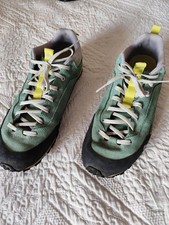 Chaussures De Randonnée Domyos 42/43