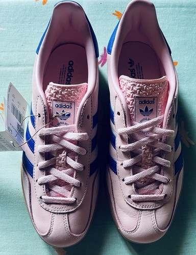 Baskets gazelle adidas femme - adidas,