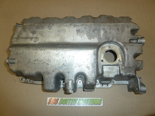 Carter audi 0 tdi - a3,