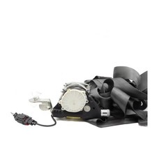 Ceinture avant droit RENAULT
