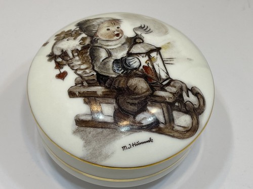 Hummel reutter couvercle - x,