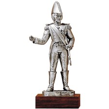 les étains du prince joseph