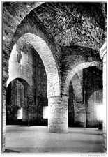 71 TOURNUS - eglise saint