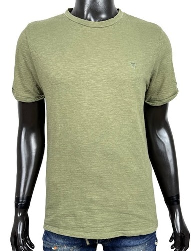 Guess los angeles shirt - guess,