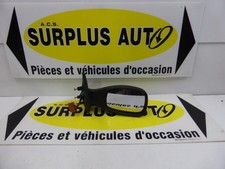 Retroviseur droit PEUGEOT 306