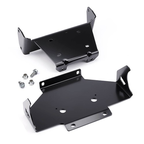 Yamaha yxz 1000 kit - yamaha, 16/25