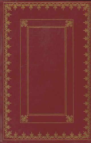 Mémoires vidocq tome iii - vidocq,
