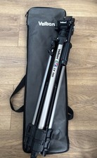 Trépied De Caméra Vidéo