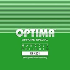 [Occasion] Optima Mandola