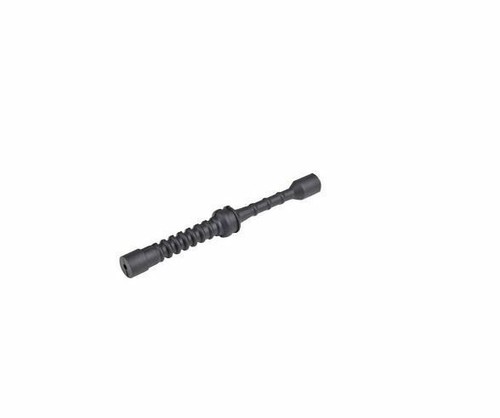Tuyau essence pour - stihl, 024