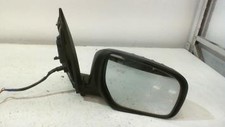 Retroviseur droit RENAULT KOLEOS 1 PHASE 1 2.0 DCI - 16V TURBO 4X4 /R:114403661