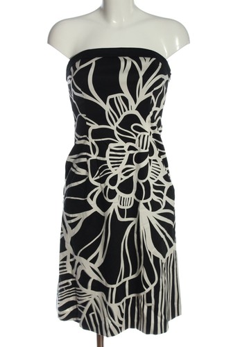 Coast robe cocktail dames - coast,