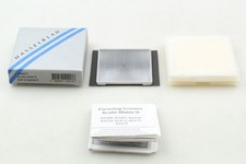 [Presque comme neuf] Hasselblad Acute Matte Split Grid Screen 42170 pour...