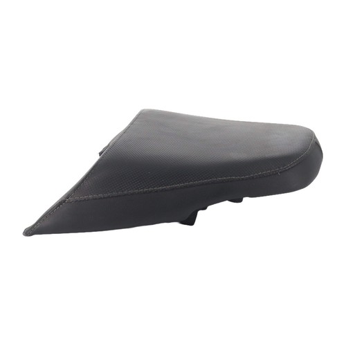 Selle passager yamaha - selle,