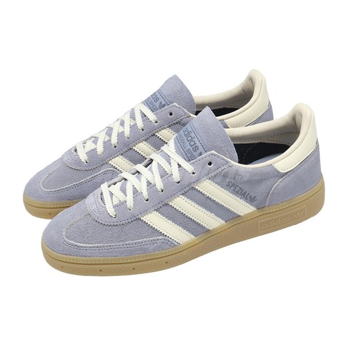Adidas originals handball - adidas,