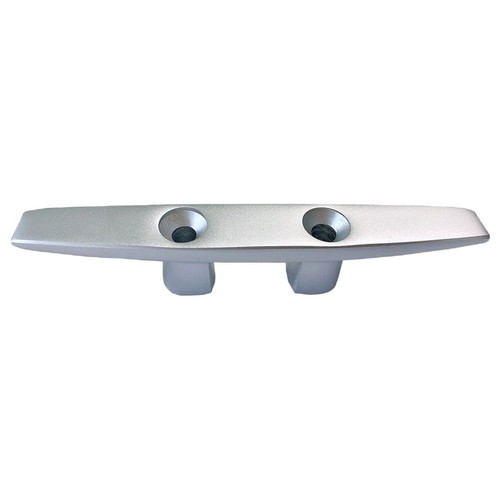 Taquet bateau pour - taquet,