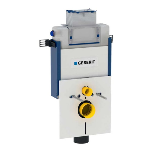 Geberit combifix omega - combifix,
