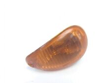 CLIGNOTANT ARRIERE D VESPA ET2 1997-2004 / NE 32711