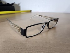 Paire de Lunettes de vue
