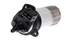 Moteur Pompe à Carburant Pour Seat Toledo I Vw Jetta II Golf II 191906090