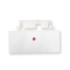 Poignée de Porte Congélateur