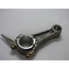 BIELLE  MOTEUR BERNARD BM1813001 (1) - MOTEUR BERNARD BM1813001 (1)