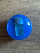 Miniature De Parfum  Issey