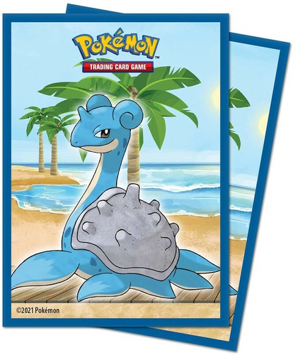 Pokémon pochettes gallery - pokémon, 65