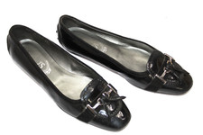 Tod's Femme Chaussures 5.5