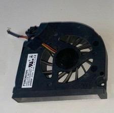 Ventilateur DFB601005M30T pour