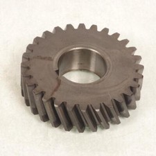 Pièce moteur diverse origine