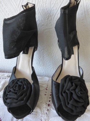 Chaussures escarpins femmes - chaussures,