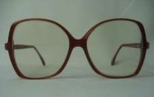 Monture Vintage SILHOUETTE