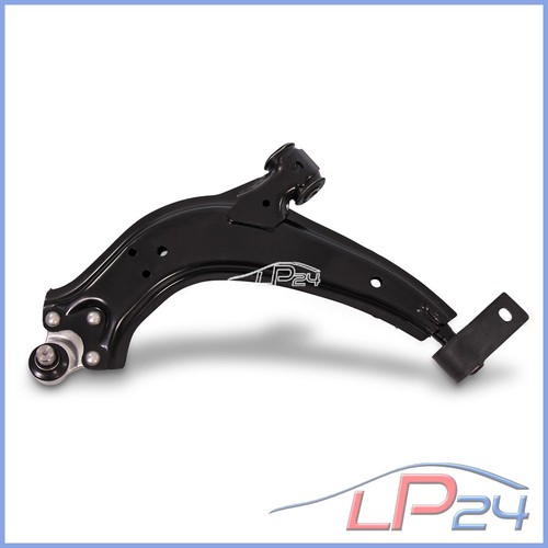 Triangle suspension avant - de,