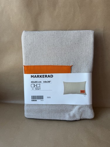 Ikea virgil abloh markerad - virgil,