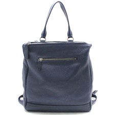 Givenchy Sac à dos Pandora en