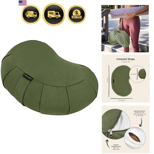 Meditation cushion yoga - meditation,