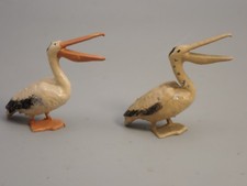 PLOMB CREUX  BF ANIMAUX