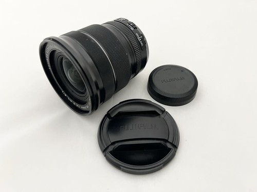 Fujifilm fujinon aspherical - fujinon,