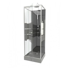 Cabine de douche Study - 70 x