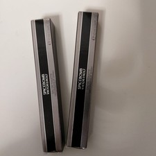 Parfum Homme Format Voyage 