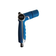 Pistolet arrosage métal