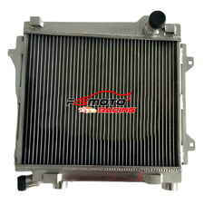 For 1979-1982 1981 BMW 3 E21