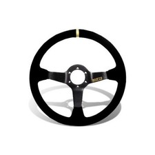 Volant SPARCO R345 - 350mm -