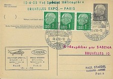 SAB58-H4T1 : SARRE 1958 Vol