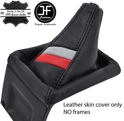Gaiter sport rayures - gaiter,